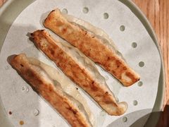 -巴蜀风·地道川菜(总店)