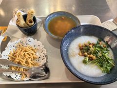 -大王油茶(二厂文创公园店)