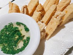 -潮人姐妹轩(海宁路店)