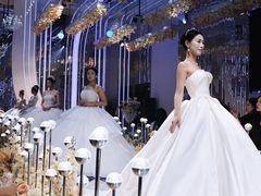 -富黎华海鲜大酒楼(正大广场店)