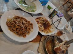 -顺德美食坊(南沙分店)