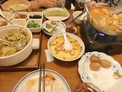 -林四喜·闽南传家菜(鼓浪屿店)