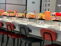 -龍歌自助小火锅(芝罘万达店)