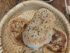 -百花人家(门城水岸店)