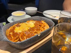 -甜心航空主题餐厅(京源城店)
