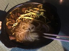 -南湖胖子砂锅(南湖店)