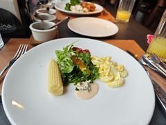 -拉蒂娜·巴西牛排馆 Latina·Brazilian Steakhouse(铜仁旗舰店)
