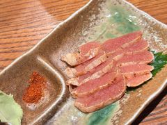 烤明太子-九州酒场ひこぞう(1号店)