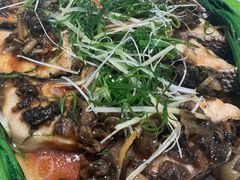 -福禄财东北菜(珠江帝景店)