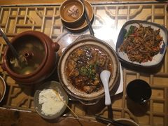 -醉云喃