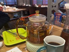 -天山传奇新疆菜(SKLP店)