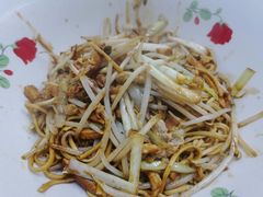 -小狗面馆(复兴店)