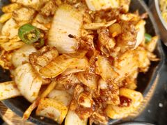 -HONGA HONGA雄家(曹路店)