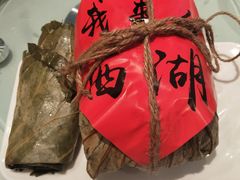 -鞍山大白鲨美食酒店