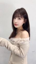 -宫铭烫发染发接发店
