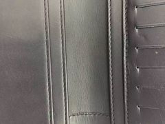 -御金匠奢侈品维修保养(港汇恒隆店)