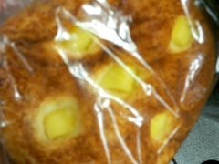 -美心西饼(MTR旺角店)
