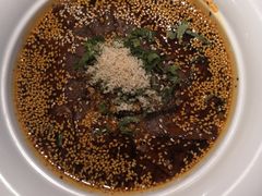 -文杏酒楼(一品天下店)