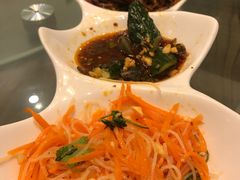 -向民炒鸡老店(金泰华府店)