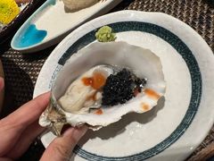 -田舍家Inakaya(天汇igc店)