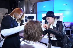 -AYO SALON