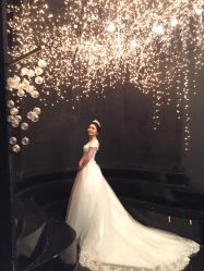 -艺匠摄影ARTIZ STUDIO(南京店)