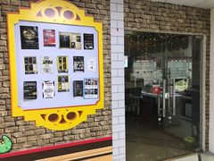 -逃脱反斗城沉浸剧情密室(北京路店)