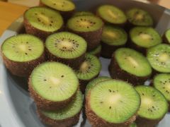 -万达广场(太原街店)