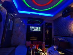 -劲派KTV(江南大道南店)