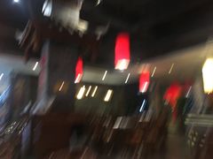 -张大胡子鱼头火锅酒楼(长益路店)