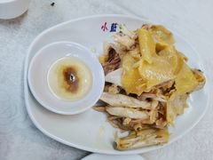 -醉贤居