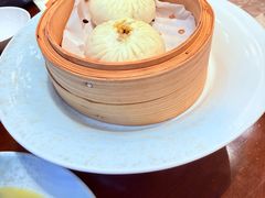 -南堂馆·新川菜(天府三街店)