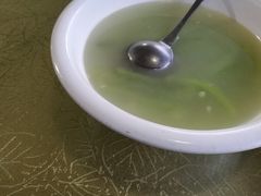 -水上人家主题餐厅(洱河南路店)
