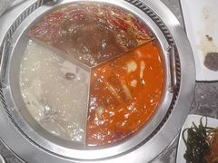 -麻路成都火锅(柏威年店)