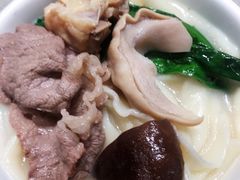 -海底捞火锅(铁西万达店)