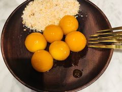 糖不甩-发记甜品(山东街店)