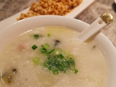 -悦秀·高级粤菜