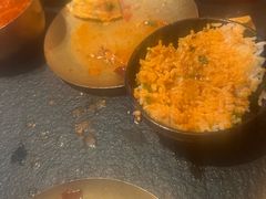 -晓宇重庆火锅(西安荟聚店)