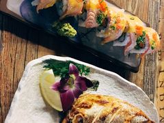 -熊藏居酒屋(kkone店)