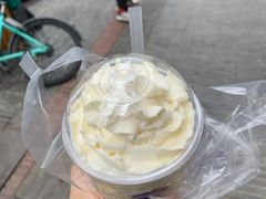 -一只酸奶牛(奎星楼店)