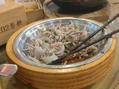 -202特色排档(五缘湾店)