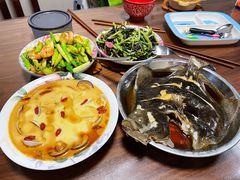 -葱妈母婴医护月嫂中心(浦东店)