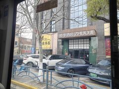 -阿达师傅鱼汤面