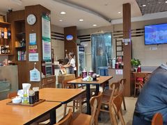 -鸿毛饺子(紫竹桥店)