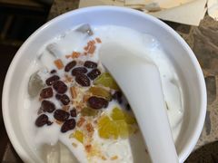 -小龙坎老火锅(北京三里屯店)