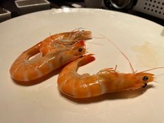 -徐记海鲜(曲江南湖店)