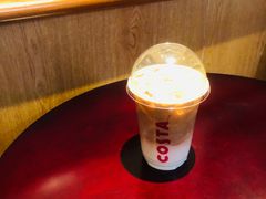 -COSTA COFFEE(西直门店)