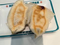 -当家水煎包·牛肉汤(浦江店)