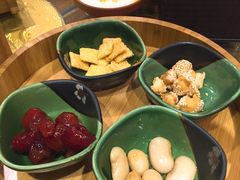 -天和晟新京菜.水煮鱼.湘土菜(国展店)