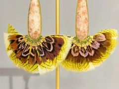 -海南清水湾莱佛士酒店